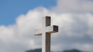 Ek wens partykeer God wil optree soos wat ek dink Hy moet