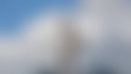 Ek wens partykeer God wil optree soos wat ek dink Hy moet