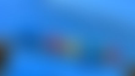 Google ad monopoly under scrutiny, federal court remedies for Google ads, antitrust case against Google digital advertising, publishers and advertisers impact of Google monopoly, Google AdX and Ad Manager competition, Google advertising lawsuit remedies, structural vs behavioral antitrust remedies, future of online advertising regulation, Google dominance in ad tech industry, antitrust enforcement in digital markets.