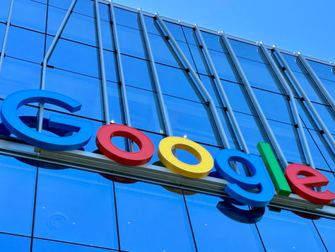 Google’s $1 billion North Carolina expansion shows how the AI boom is redrawing the state’s economic map