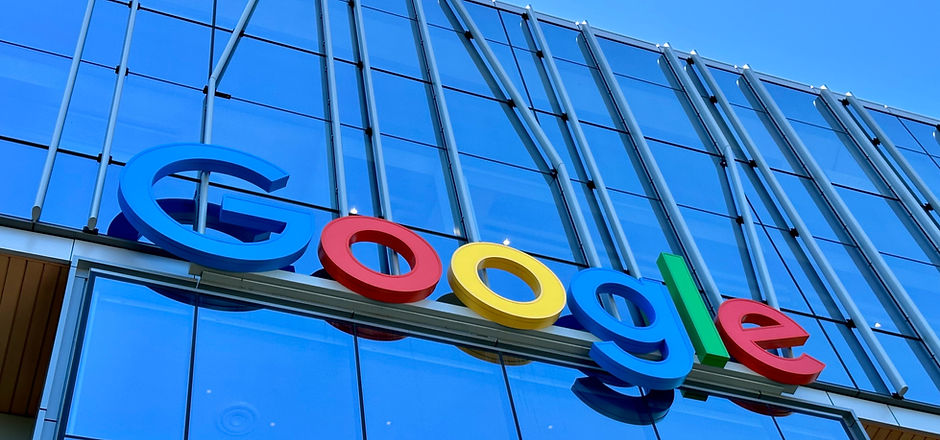 Image by Adarsh Chauhan