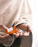 ElderCare will provide assistance in administering medications