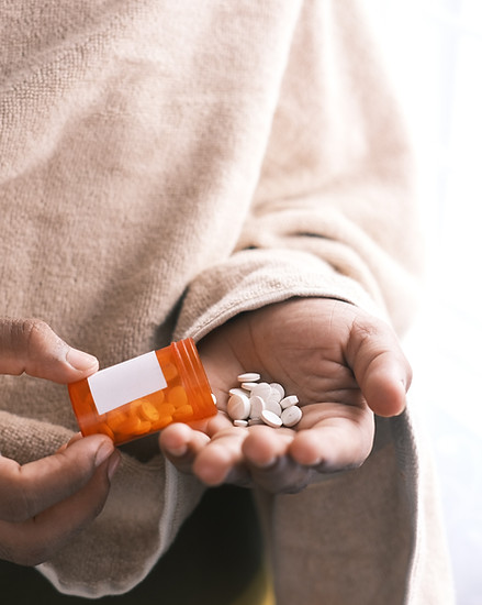 Midwest Psychiatric Care