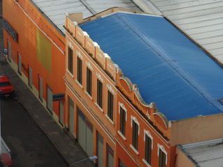 【熊谷市住宅向け】屋根塗装で失敗しない塗料選びのポイント