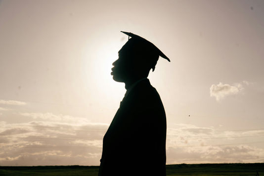 Andrew Young, McGraw Hill team up for HBCU Scholarship Program