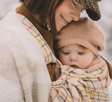 Image by Daniel Snipes