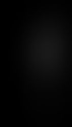 What to Say (and Not Say) to Someone Who Is Grieving a Death