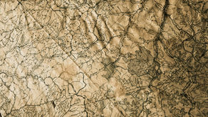 Native State of the Union: 2025