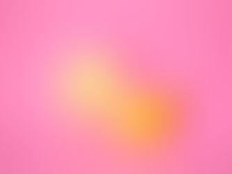 This Popular ‘Natural’ Whitening Trick Can Actually Damage Your Enamel