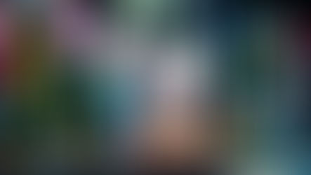 Anime: Make Way for Movies