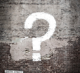 Questions?