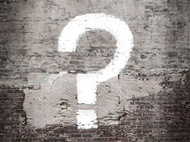 Fazieg O :: Transport Solutions