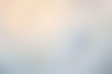 Aether: Born of Darkness, God of Light