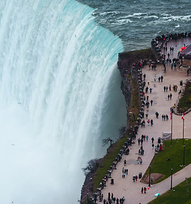 Image by Aditya Chinchure