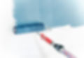 Image de Theme Photos