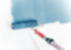 Paint Colors | Siding & Trim