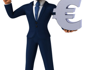 مواءمة المعايير لتعزيز التجارة والاستثمار بين أوروبا والعالم العربي
