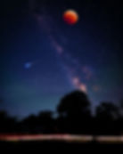 Image by Nick Owuor (astro.nic.portraits)