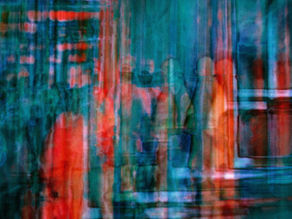 Sigmund Freud e o sonho da injeção de Irma