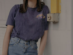 IOP for Austin's Service Industry Workers: Recovery That Works with Your Reality