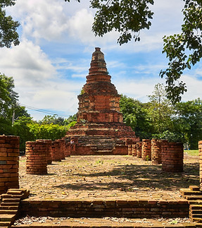 Image by Mathew Schwartz