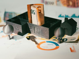               2026 年安大略省预算摘要