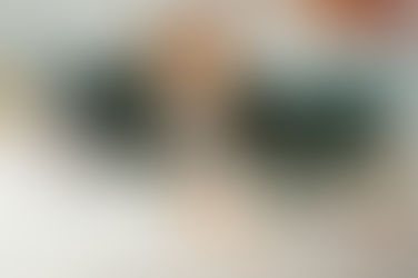 Como escrever um plano de negócios para um empréstimo