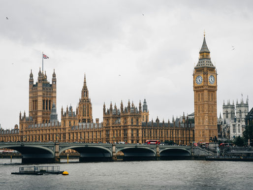 New polling shows strong public support for OSA - but concern at delays to implementation