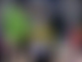 A 12 años del pacto Chevron-YPF