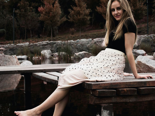 澳門桑拿過夜的住宿建議