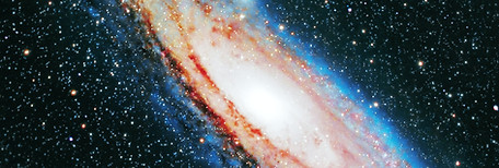 Image by Олег Мороз