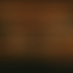 Stylish interior of a Brass Room apartment designed for travelers and remote work.