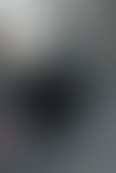 ICE执法升级背景下,F-1与H-1B持有人应如何应对