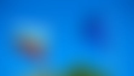 The Benefits of Obtaining Bulgarian visa D and Residency