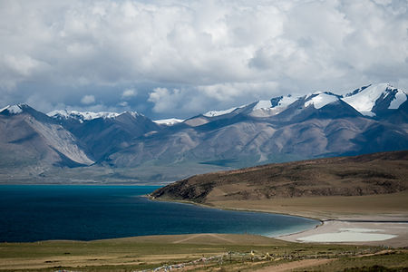 Image by Raimond Klavins