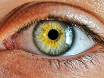 The truth about screen time and eye strain