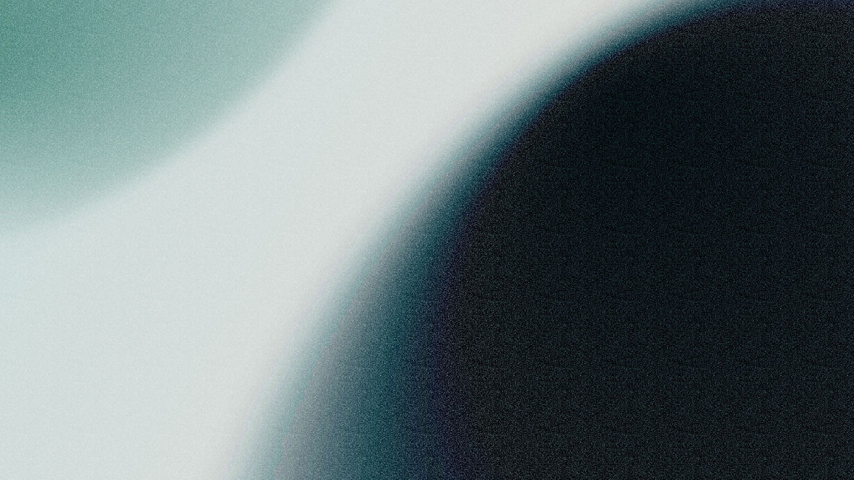 Image by MagicPattern