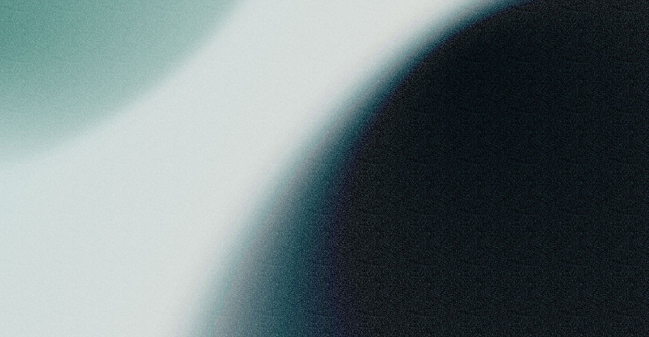 Image by MagicPattern