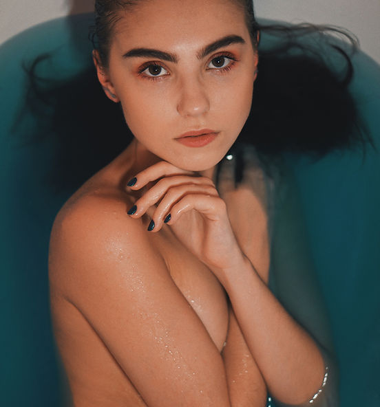 Image by Oleg Ivanov