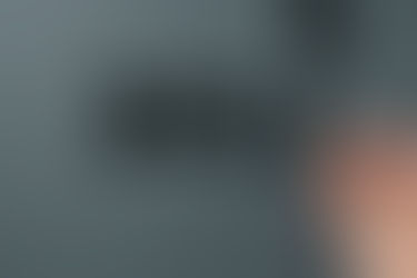 2021 New Year's Resolutions with STU Arts Dance!