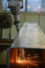 Image by Michael Sautter