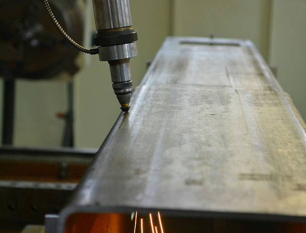 Image by Michael Sautter