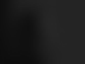 When Mourning Meets Mercy