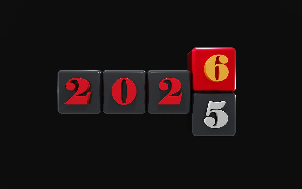 Planejamento de Carreira 2026: Por que o idioma deve ser sua prioridade número um