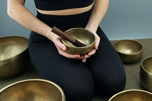 Image by Magic Bowls