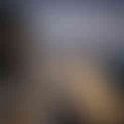 imprescindibles que ver en la Costa Amalfitana