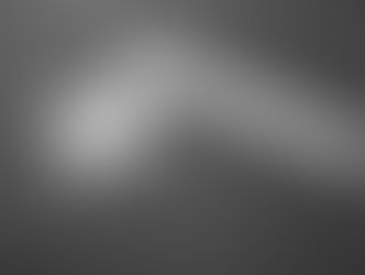 Ein Verwalterwechsel muss nicht chaotisch sein. Schritt-für-Schritt-Anleitung für den rechtssicheren, transparenten und praktischen Übergang: von Beschluss bis Übergabeprotokoll – mit Gesetzesbezug und Praxisbeispielen.