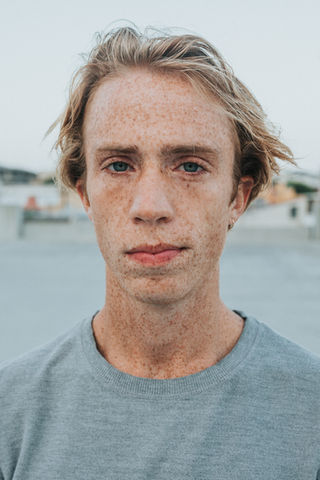 Image by Nathan Dumlao