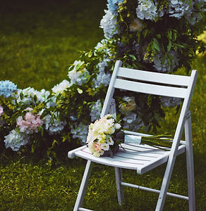 Image by Anna Kozakova