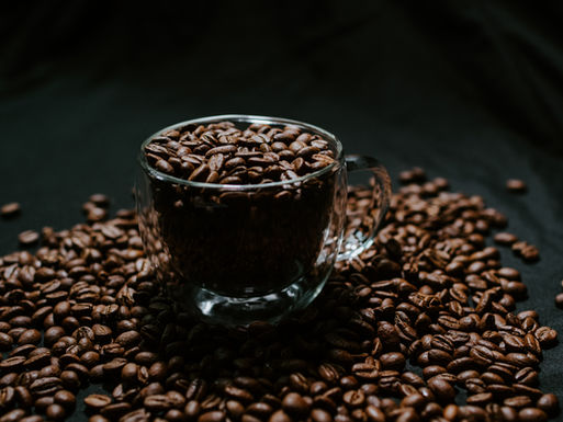 Espresso'nun Tadını Etkileyen Faktörler veya Espressoyu Daha da Lezzetli Hale Getirmenin Yolları!